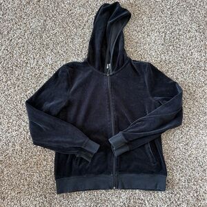 Sutton Studios Jacket